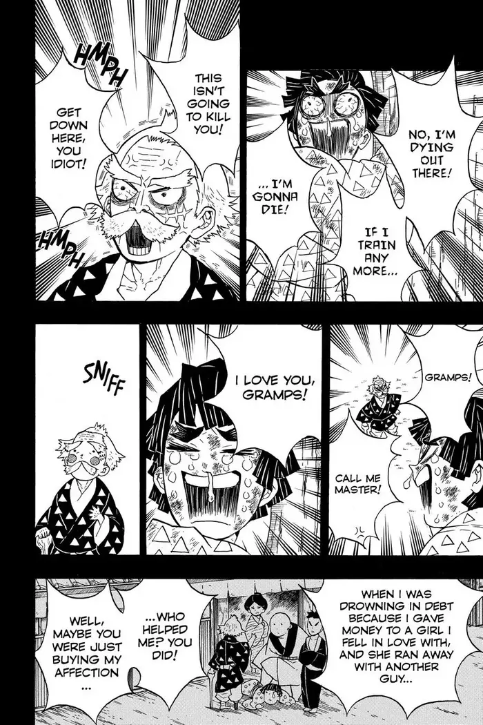 Demon Slayer Chapter 33 image 06_optimized